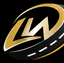 LotWatch360